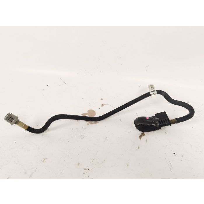 Product Image 9 Product Image 9