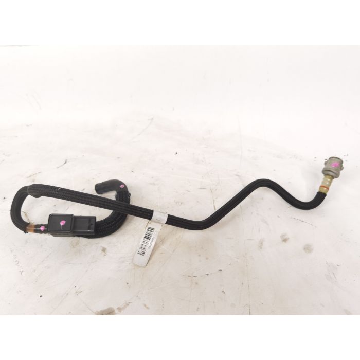 Product Image 8 Product Image 8