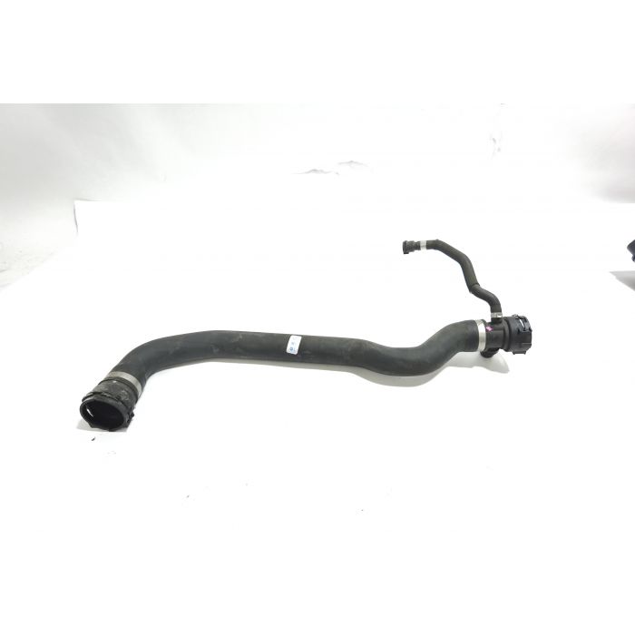 Product Image 5 Product Image 5