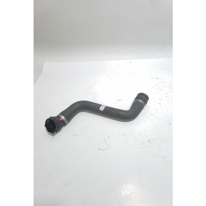 Product Image 5 Product Image 5