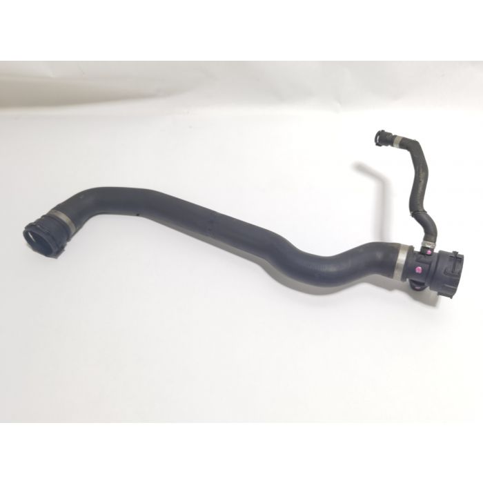 Product Image 9 Product Image 9