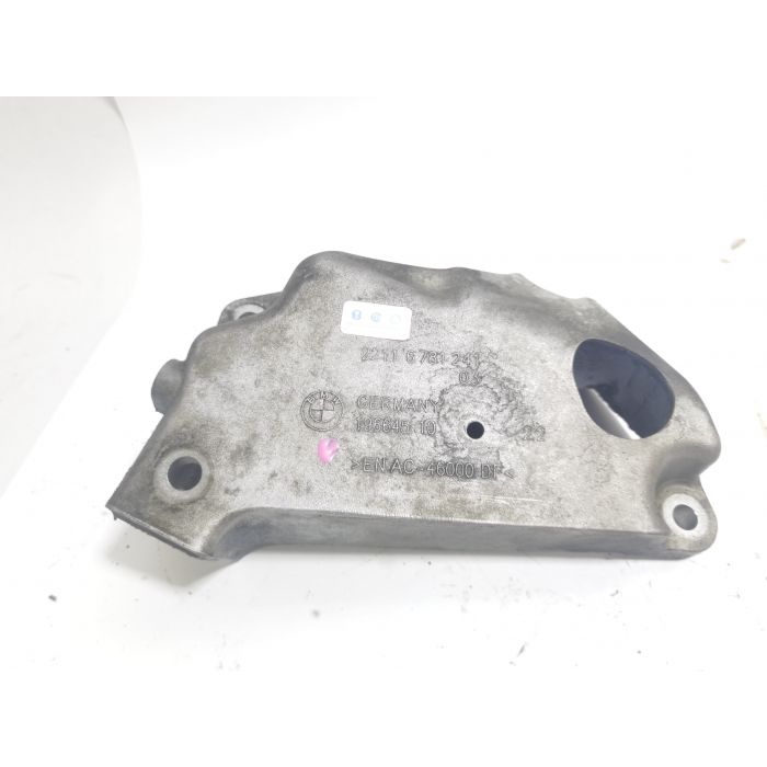 Product Image 8 Product Image 8