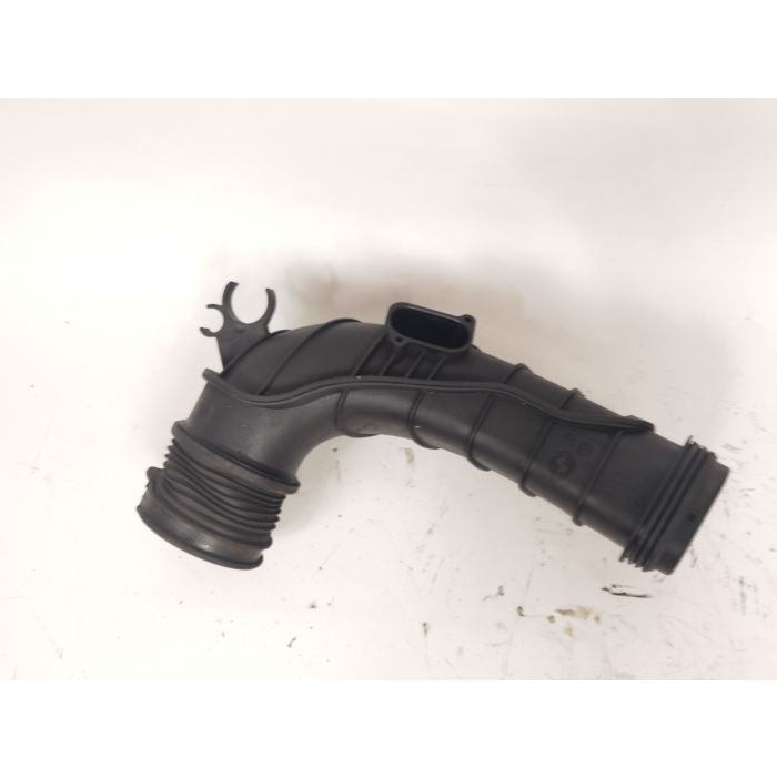 Product Image 10 Product Image 10