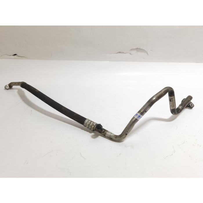 Product Image 9 Product Image 9