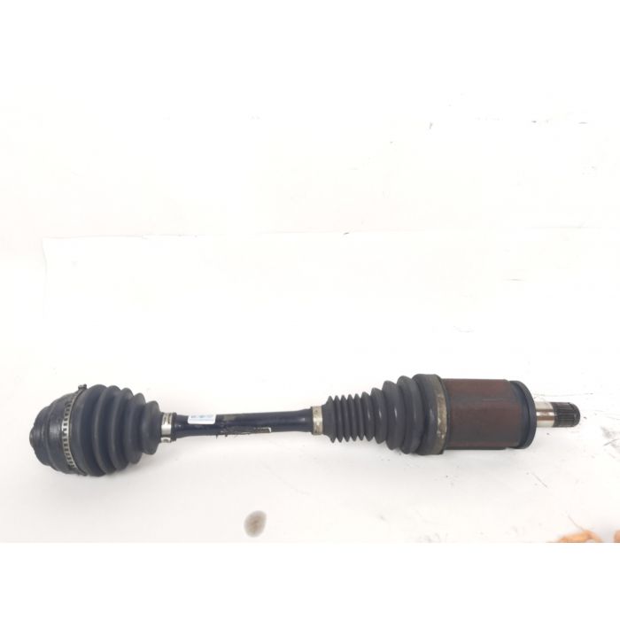 Product Image 4 Product Image 4