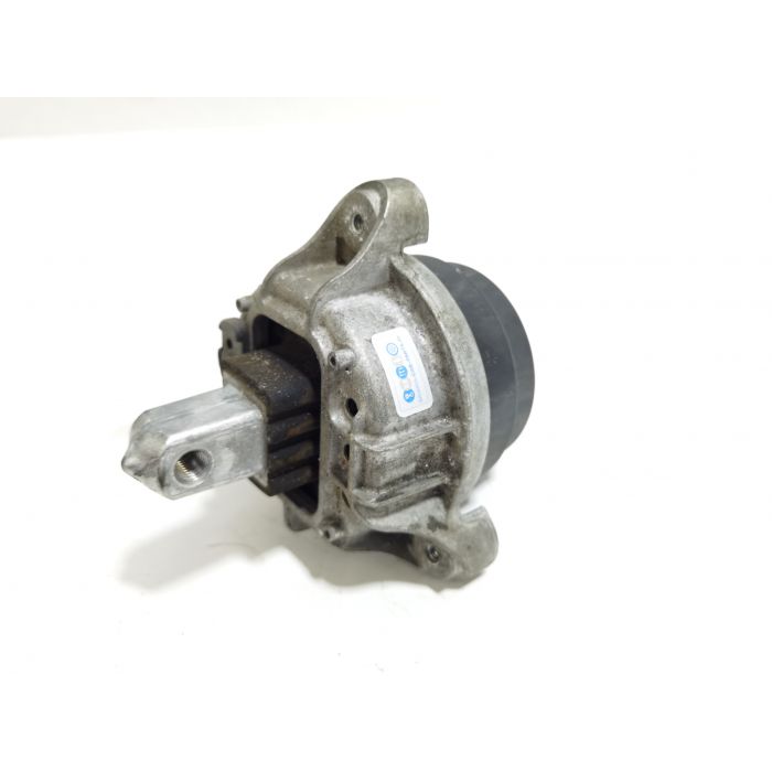 Product Image 6 Product Image 6