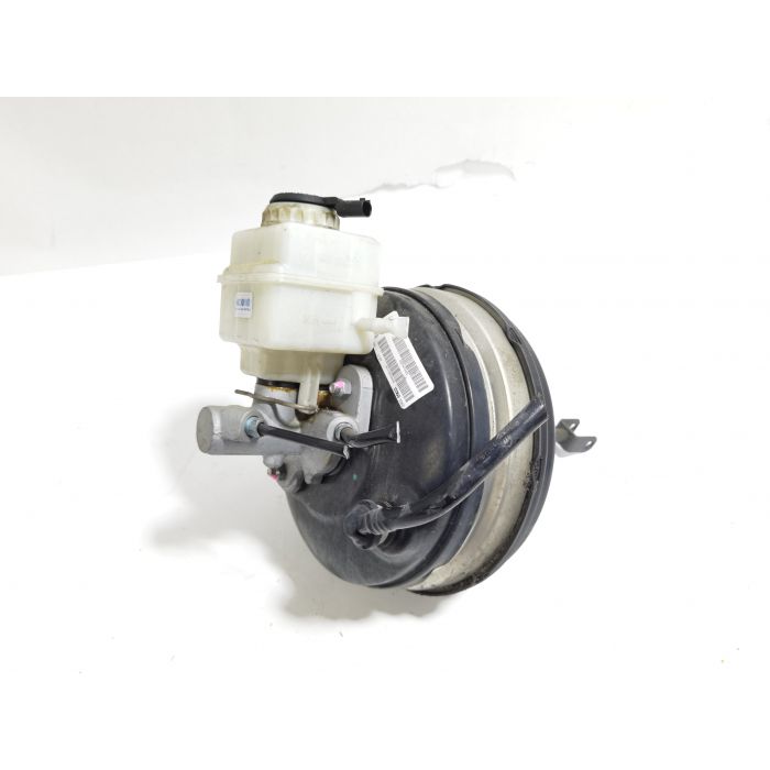 Product Image 7 Product Image 7