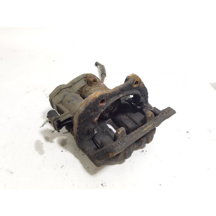 Product Image 9 Product Image 9