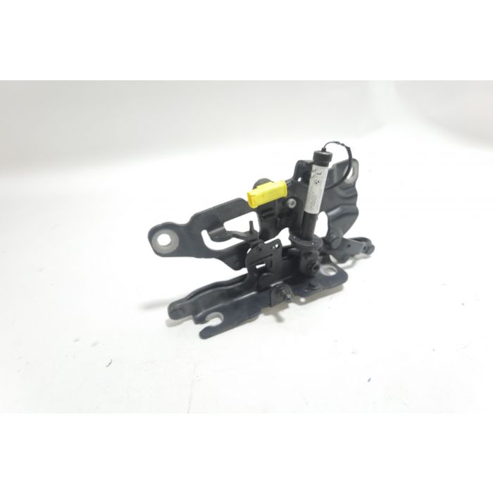 Product Image 1 Product Image 1