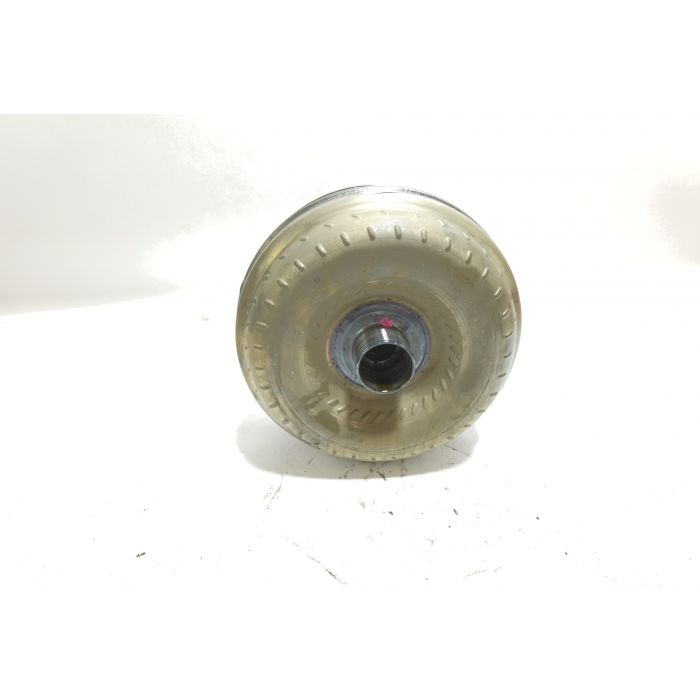 Product Image 3 Product Image 3