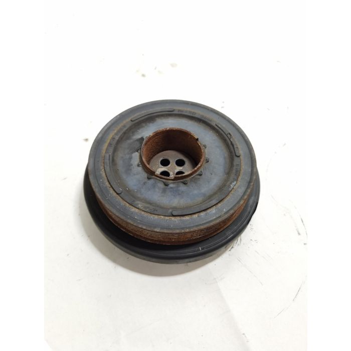 Product Image 4 Product Image 4