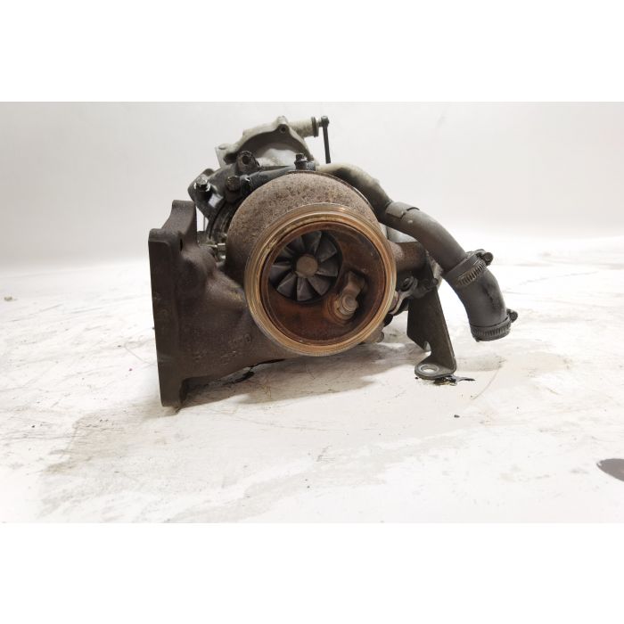 Product Image 7 Product Image 7