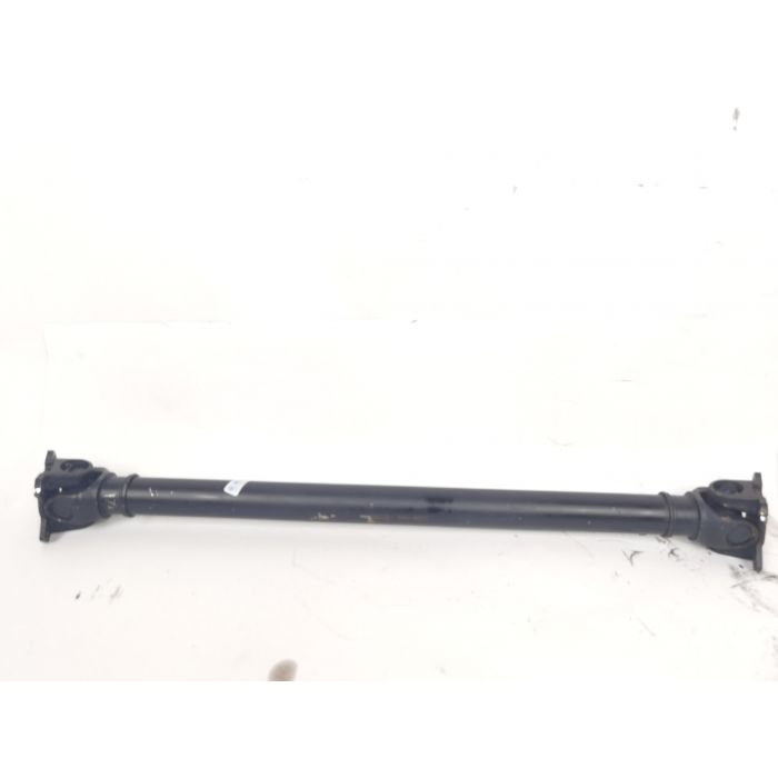 Product Image 5 Product Image 5