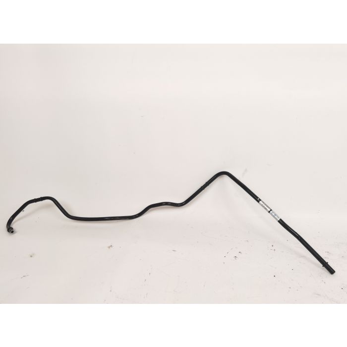 Product Image 3 Product Image 3