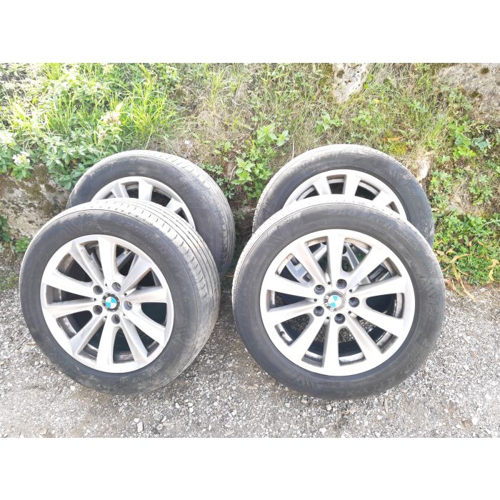 Product Image 10 Product Image 10