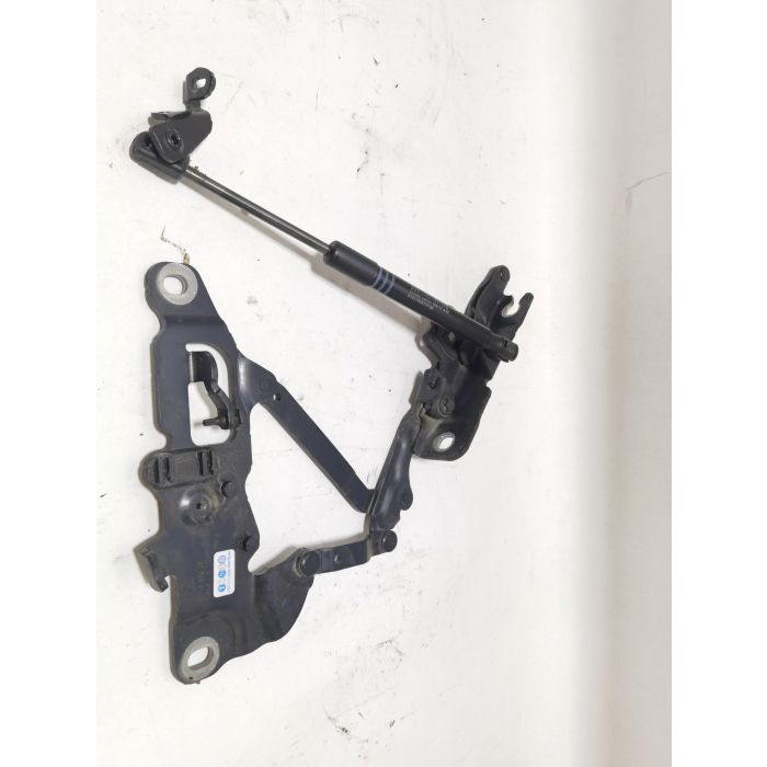 Product Image 4 Product Image 4
