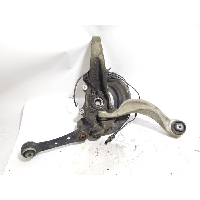 Product Image 9 Product Image 9