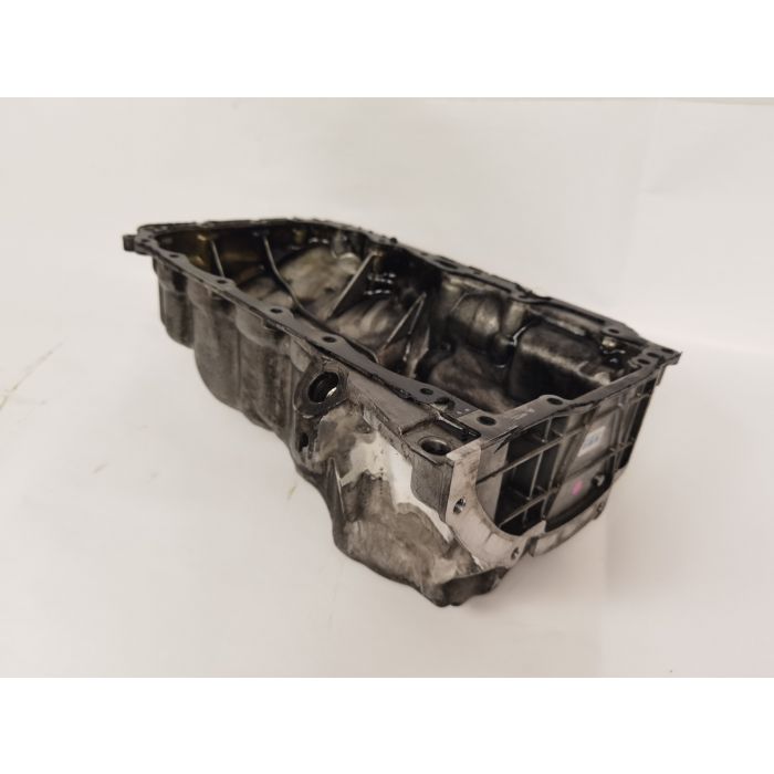 Product Image 10 Product Image 10