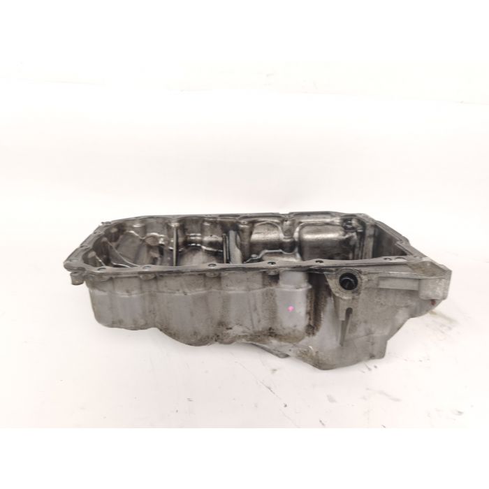 Product Image 10 Product Image 10