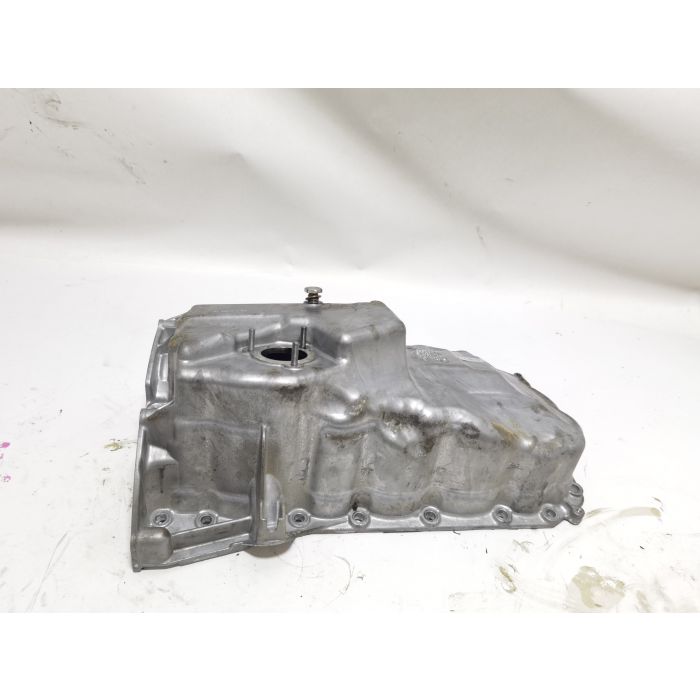 Product Image 10 Product Image 10