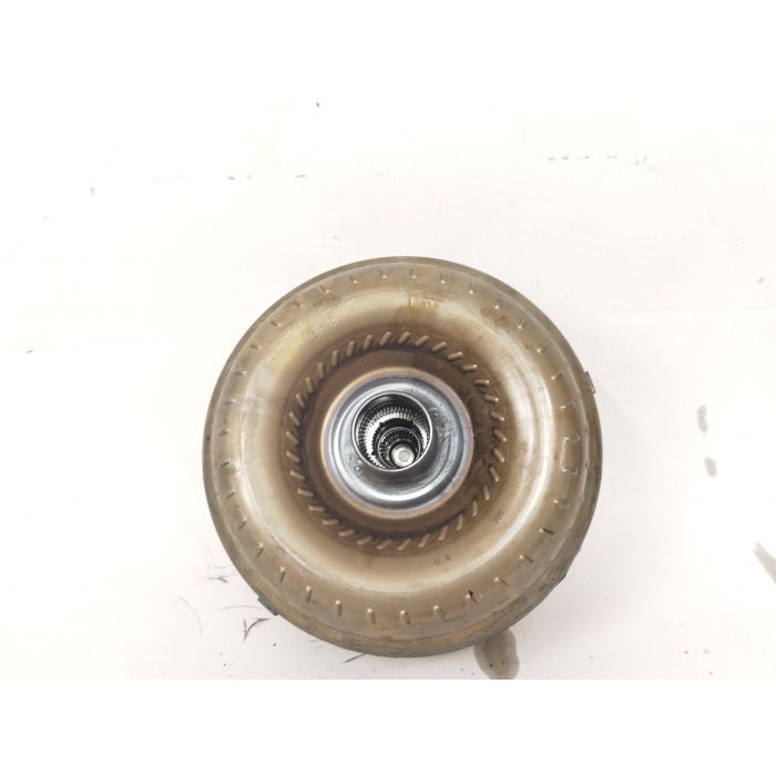 Product Image 5 Product Image 5