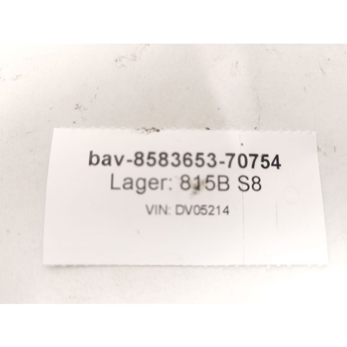 Product Image 1 Product Image 1