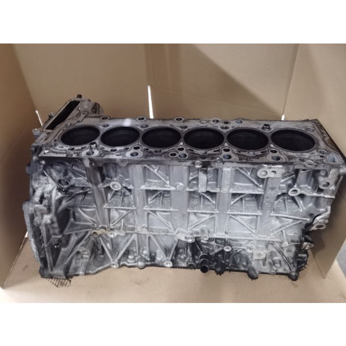 Product Image 7 Product Image 7