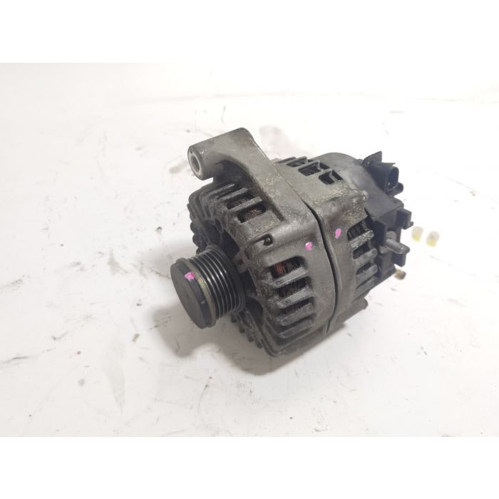 Product Image 8 Product Image 8