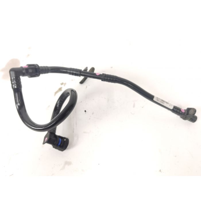 Product Image 10 Product Image 10