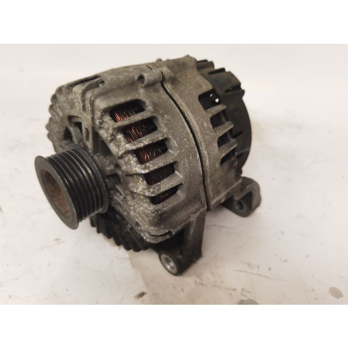 Product Image 7 Product Image 7