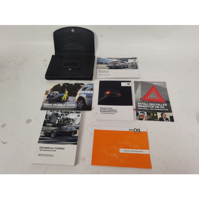 Product Image 6 Product Image 6