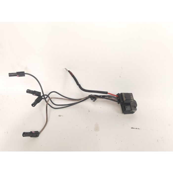 Product Image 4 Product Image 4
