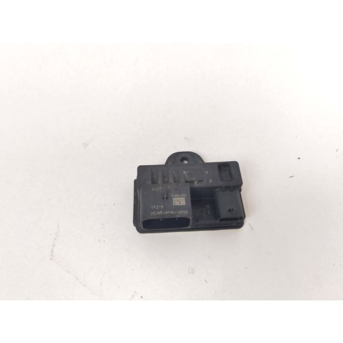 Product Image 3 Product Image 3