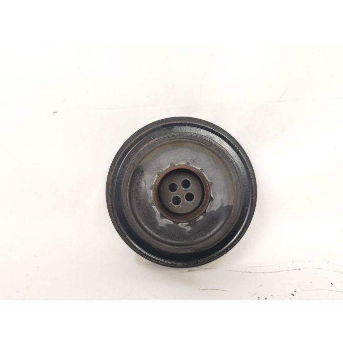 Product Image 4 Product Image 4