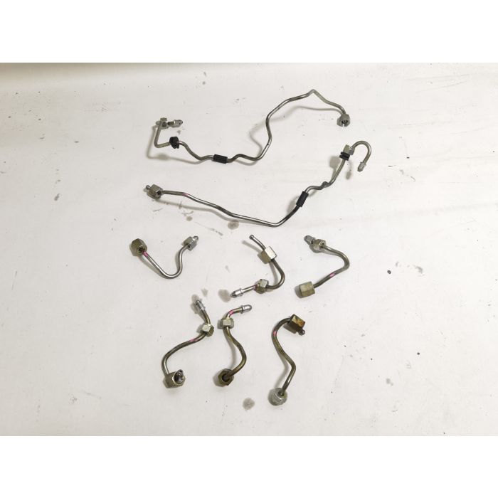 Product Image 3 Product Image 3