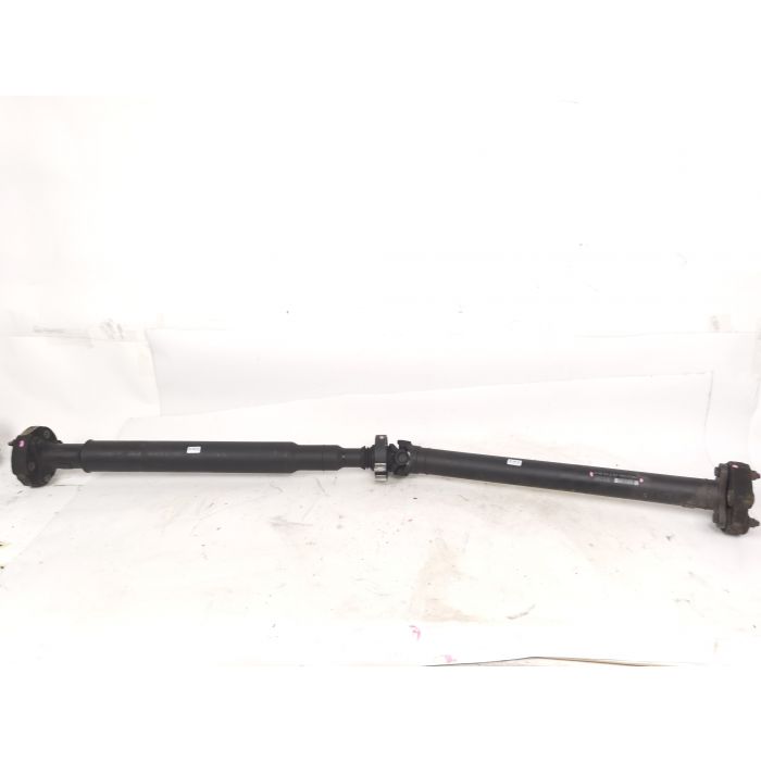 Product Image 10 Product Image 10