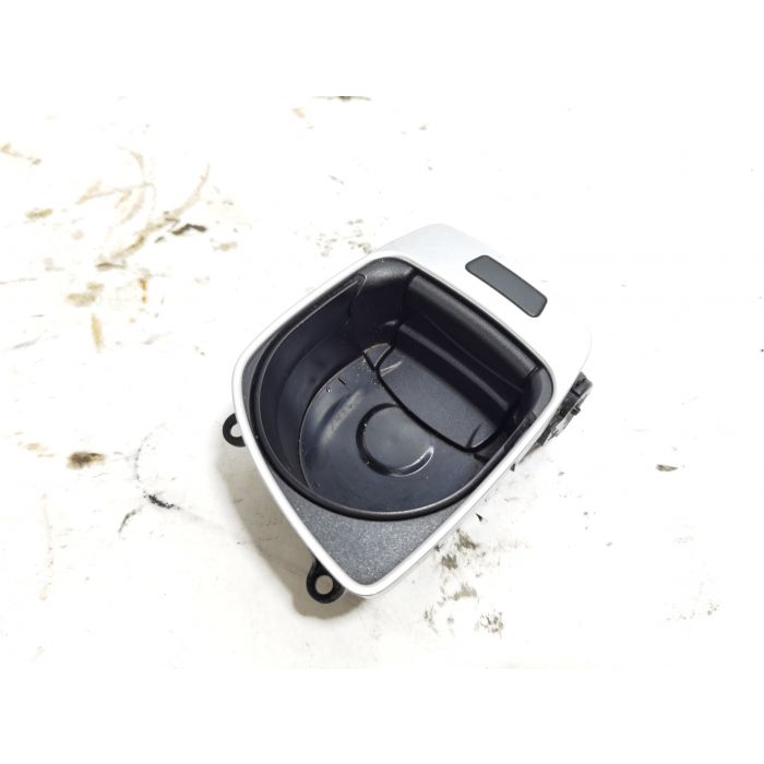 Product Image 8 Product Image 8