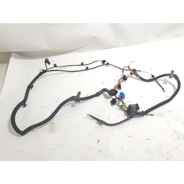 Product Image 10 Product Image 10