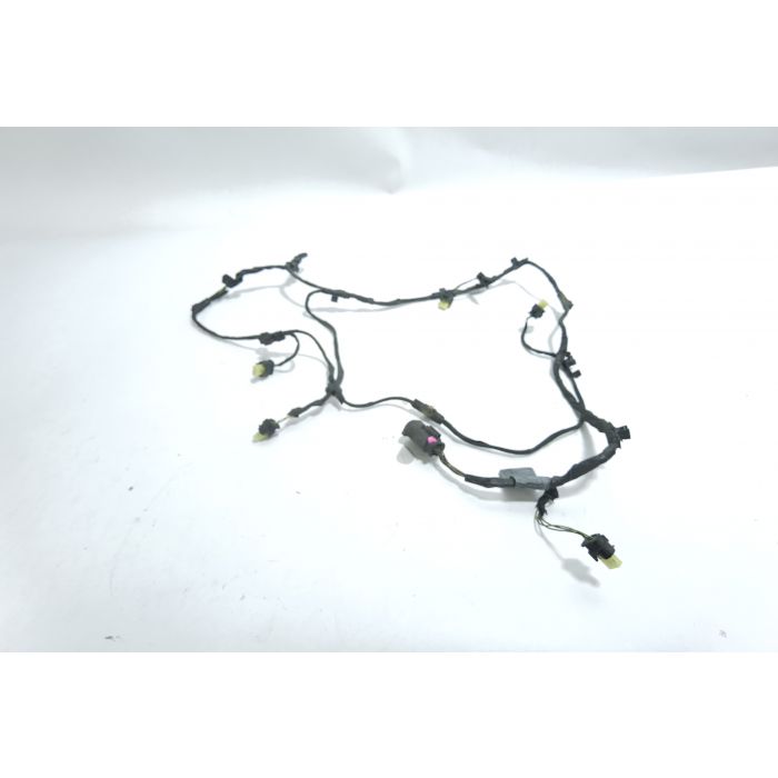 Product Image 4 Product Image 4