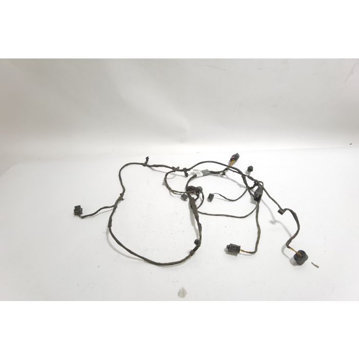 Product Image 1 Product Image 1