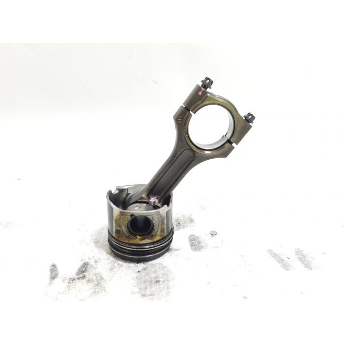Product Image 9 Product Image 9