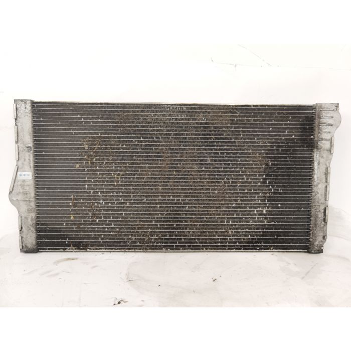 Product Image 9 Product Image 9