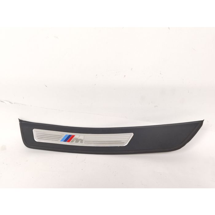 Product Image 4 Product Image 4