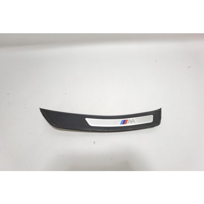 Product Image 6 Product Image 6