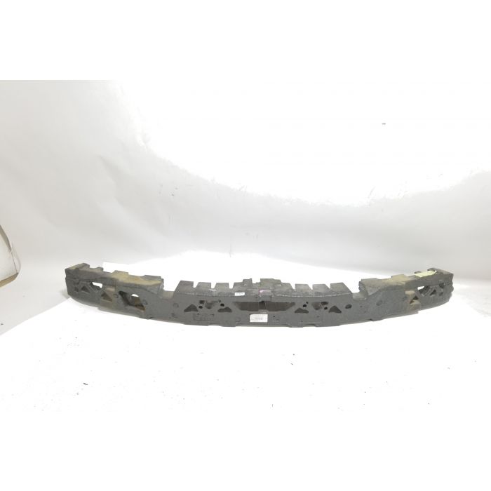 Product Image 5 Product Image 5