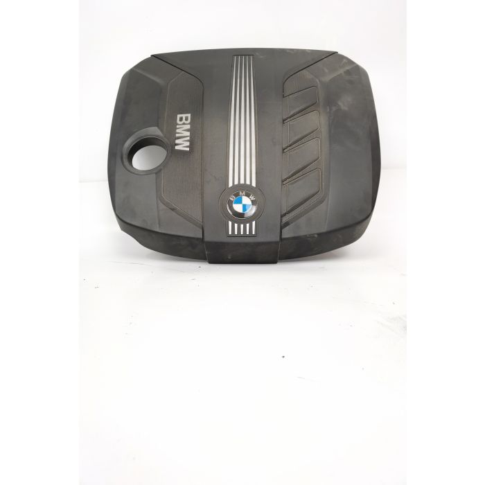 Product Image 2 Product Image 2