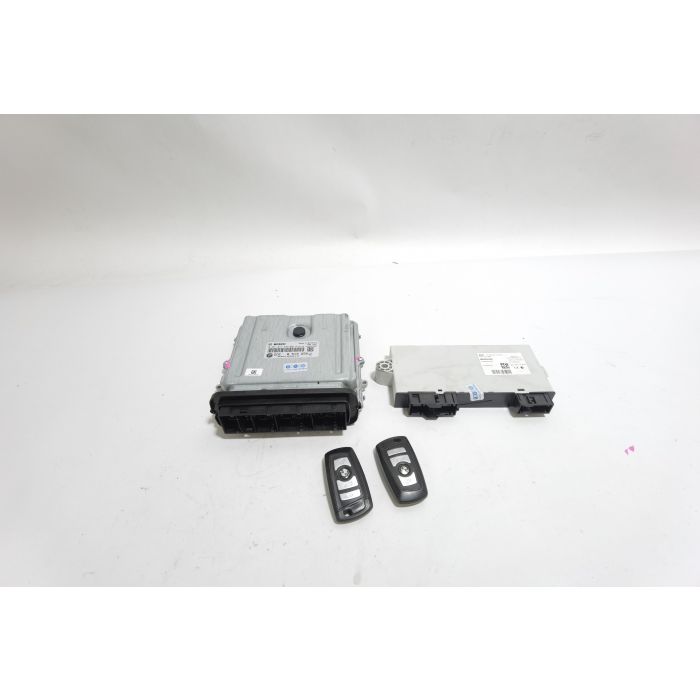 Product Image 6 Product Image 6