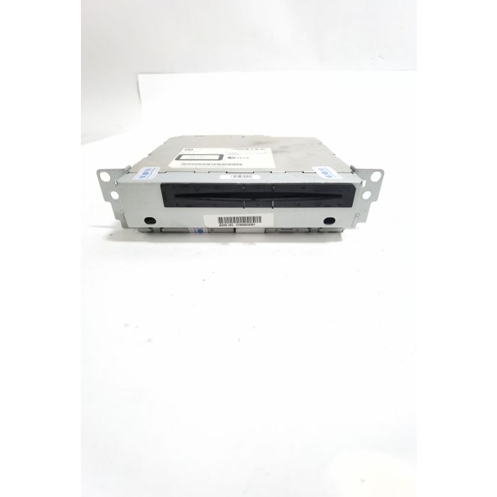 Product Image 6 Product Image 6