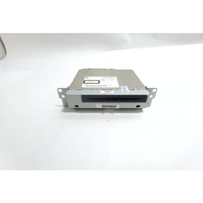 Product Image 6 Product Image 6