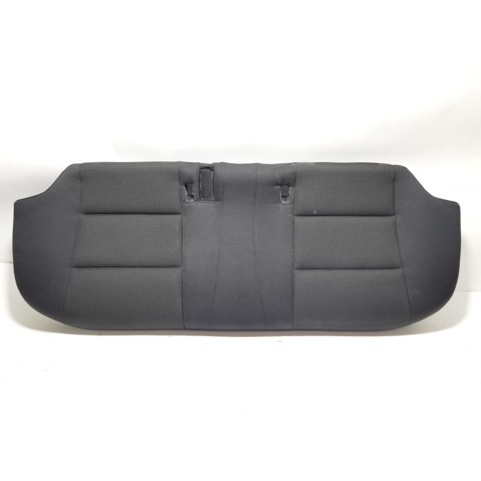 Product Image 9 Product Image 9